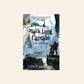The black lung captain - Chris Wooding (Tales of the Ketty Jay #2)