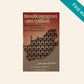Bevolkingsgroei - ons tydbom: Die oplossing vir Suid-Afrika se bevolkingsprobleem - Johannes Jordaan, Dr. Mandla Tshabalala en Zanele Mfono (First edition)