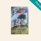 Afrikaans my darling - Koos A. Kombuis (First edition)