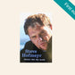 Mense van my asem - Steve Hofmeyr (First edition)
