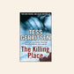 The killing place - Tess Gerritsen (Rizzoli & Isles #8)
