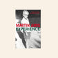 Experience: A memoir - Martin Amis