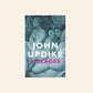 Villages - John Updike