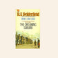 The dreaming suburb - R.F. Delderfield (Book 1: 1919 - 1940)
