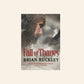 Fall of Thanes - Brian Ruckley