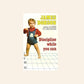 Discipline while you can - James Dobson