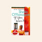 If you were me - Sheila O'Flanagan