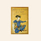 Tales from the land of the Sufis - Mojdeh Bayatt and Mohammad Ali Jamnia