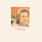 The parting: A novel - Beverly Lewis (The courtship of Nellie Fisher: Book 1)