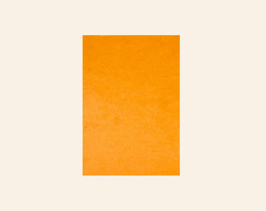 Die gewers - M.E.R