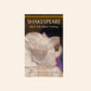 Much ado about nothing - William Shakespeare