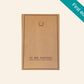 Uit drie wêrelddele: Gedigte deur C.L. Leipoldt (First edition)