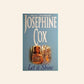 Let it shine - Josephine Cox
