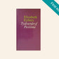 Tydverdryf/Pastime - Elisabeth Eybers (First edition)