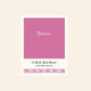 Burns: 'A red, red rose' and other poems - Robert Burns