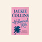 Hollywood kids - Jackie Collins