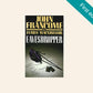 Eavesdropper - John Francome and James MacGregor (First edition)
