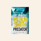 Predator - Wilbur Smith (Hector Cross series #3)