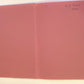 Oil painting: Means and methods - Gordon J. Wootton (First edition)