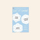 Let it snow: Three holiday romances - John Green, Maureen Johnson and Lauren Myracle