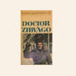 Doctor Zhivago - Boris Pasternak