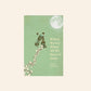Where we go when all we were is gone - Sequoia Nagamatsu