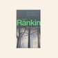 Black & blue - Ian Rankin