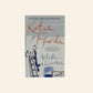 Artistic license - Katie Fforde
