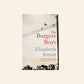 The Burgess Boys - Elizabeth Strout