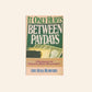 It only hurts between paydays: A handbook for personal money management - Amy Ross Mumford