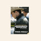 Close range: Brokeback mountain and other stories - Annie Proulx