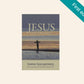 Jesus van Nasaret - Sakkie Spangenberg (First edition)