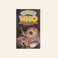 Doctor Who and the terror of the Autons - Terrance Dicks (Doctor Who Target Books #63)