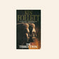The third twin - Ken Follett