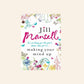 Making your mind up - Jill Mansell