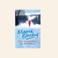 This year it will be different - Maeve Binchy