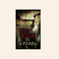 From the belly of the dragon - Mark Mynheir (The Truth Chasers #2)