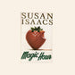 Magic hour - Susan Isaacs