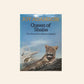 Queen of Shaba: The story of an African leopard - Joy Adamson