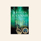 Wild - Kristin Hannah