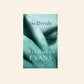 The divide - Nicholas Evans