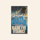 Raise the Titanic - Clive Cussler (Dirk Pitt #4)
