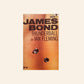 James Bond: Thunderball - Ian Fleming (James Bond #9)