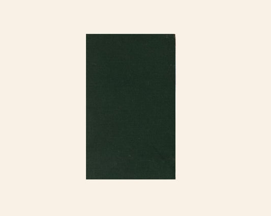 The houses in between - Howard Spring