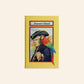 Treasure island - Robert Louis Stevenson