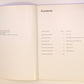 Oil painting: Means and methods - Gordon J. Wootton (First edition)