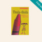 Thula-thula - Annelie Botes (First edition)