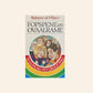 Fopspene en ovaalrame - Reinette de Villiers