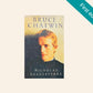 Bruce Chatwin - Nicholas Shakespeare (First edition)