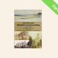 The Strand Muslim community 1822 - 1966: An historical overview - Ebrahim Rhoda (Signed)